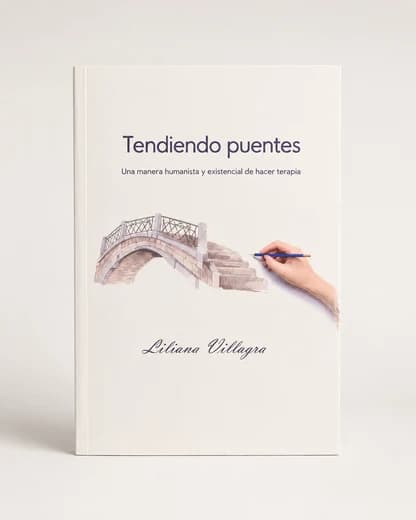 Tendiendo puentes